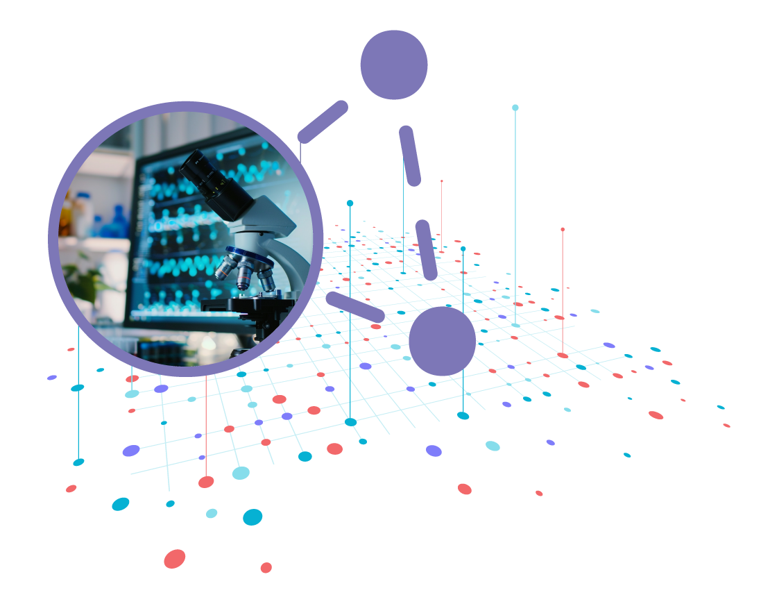 Openpatho-Services Openpatho-Services