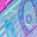 News-Featured-Placeholder-3