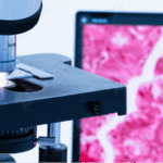 News-Post-Featured-Placeholder-1