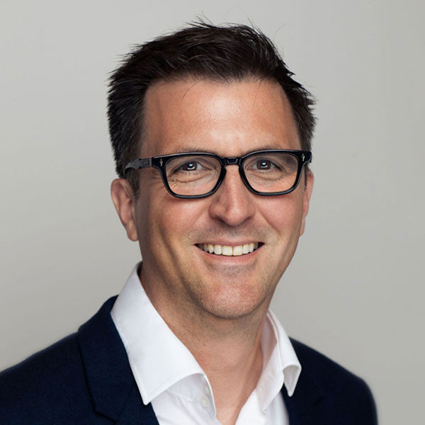 Openpatho-team-member-profile-Ben-Pashley