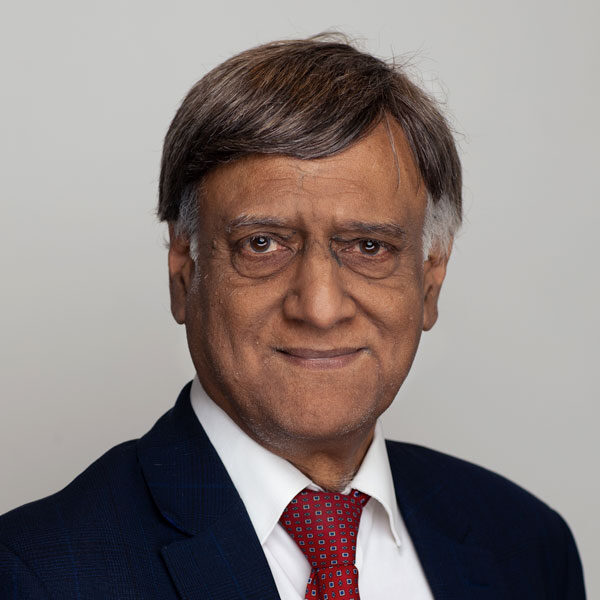 Openpatho-team-member-profile-Dr-Morgan-Moorghen