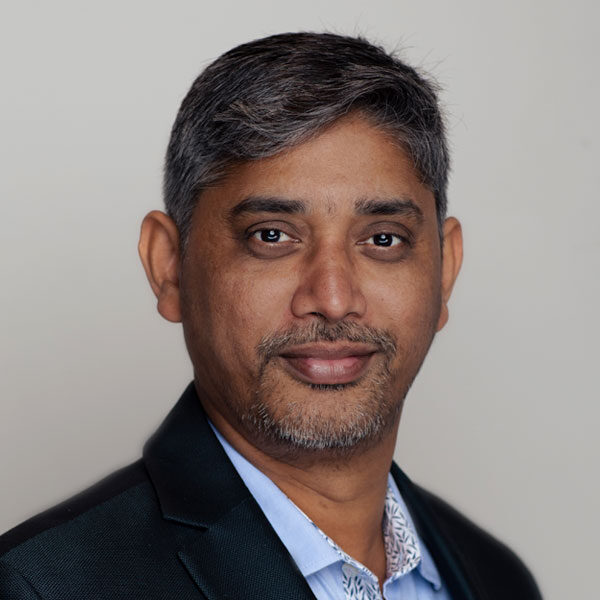 Openpatho-team-member-profile-Dr.-Mallikarjuna-Uppara