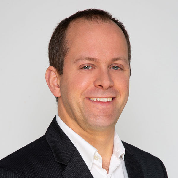 Openpatho-team-member-profile-Martin-Klefas-Stennett